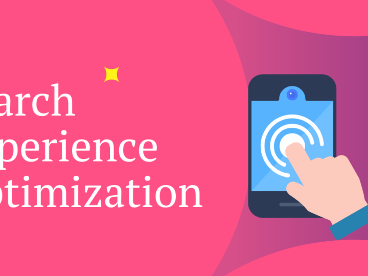 Search Experience Optimization – 5 Actionable Strategies for SXO